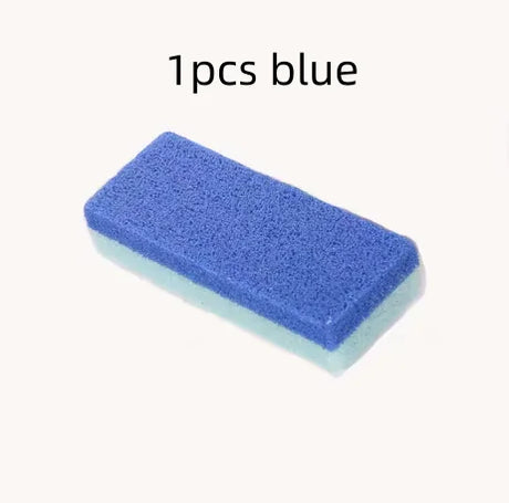 1/2/3/5/10pcs mix Hard Dead Skin Portable PU Scrub Pumice Grinding Stone Foot Pumice Exfoliating Scrubing Remover Foot Care