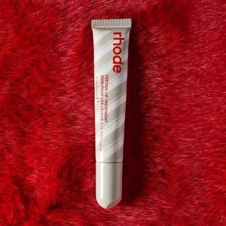 Brand Lip Gloss Peptide Lip Treatment Glazing Milk Hydrating Face Spray Deep Moisturizing Soothing Refreshing Lightweight Care
