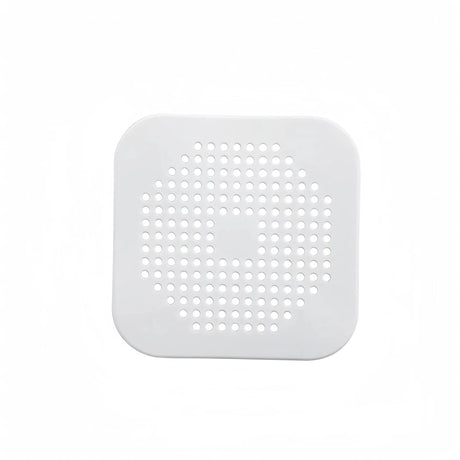 Plug Stopper Kitchen Sewer Silicone Bathroom Floor Bathtub WaterFilter Home Accessories shower drain hair catcher sink strainer