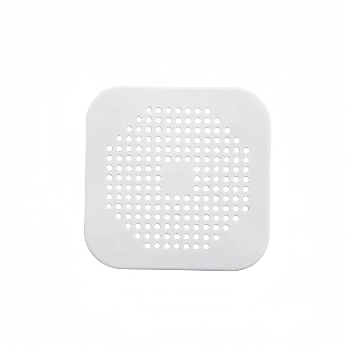 Plug Stopper Kitchen Sewer Silicone Bathroom Floor Bathtub WaterFilter Home Accessories shower drain hair catcher sink strainer