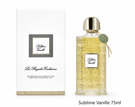 100ML Perfume for Woman Long Lasting Atomizer Sexy Lady Parfum Deodorant Female Floral Unisex Fragrance Perfumes Masculino