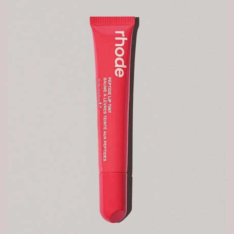 Brand Lip Gloss Peptide Lip Treatment Glazing Milk Hydrating Face Spray Deep Moisturizing Soothing Refreshing Lightweight Care