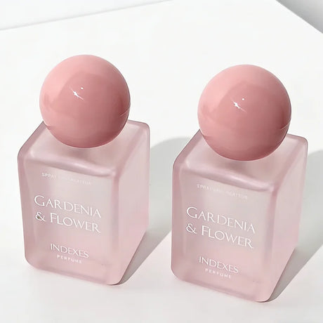 Floral Romantic Eau De Toilette Natural Cedar Citrus Women Last Perfume First Love Fresh Natural Tea Jasmine Body Spray Perfume