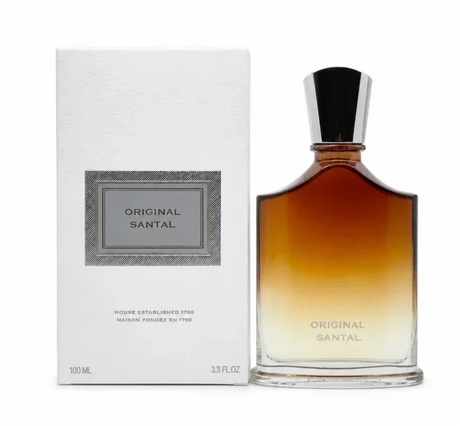 100ML Perfume for Woman Long Lasting Atomizer Sexy Lady Parfum Deodorant Female Floral Unisex Fragrance Perfumes Masculino