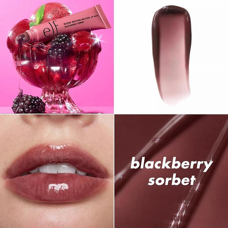 Hot Elf Breathable Foundation Lasting Waterproof Conceal Blemishes Dark Circles Even Skin Tone Non Caking Daily Makeup for Women