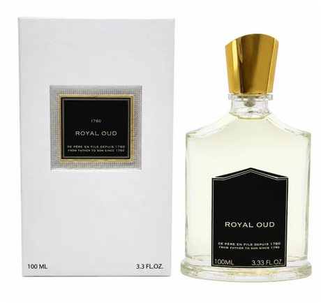100ML Perfume for Woman Long Lasting Atomizer Sexy Lady Parfum Deodorant Female Floral Unisex Fragrance Perfumes Masculino