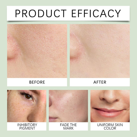 Hyaluronic Acid Face Cleanser Gel for Sensitive Skin Deep Pore Cleansing Makeup Remover Moisturizing Non Drying Formula 100ml