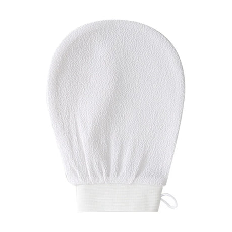 Shower Exfoliating Gloves Gant Exfoliating Glove Scrub Bath Towel Northeast Peeling Mitten Dead Skin Scrubber Shower Gloves