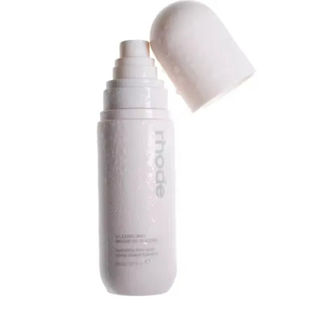 Brand Lip Gloss Peptide Lip Treatment Glazing Milk Hydrating Face Spray Deep Moisturizing Soothing Refreshing Lightweight Care