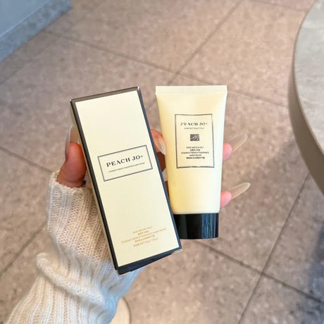 Vitamin E Freesia Hand Cream Women Deep Hydrating Moisturizing Nourish Dry Rough Skin Lasting Fragrance Daily Hand Care Lotion