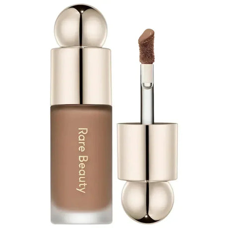 Rare Beauty 3D Contour Stick Waterproof Bronzer Natural Skin Shading Slimming Face Sculpting Gift for Women Daily Party Makeup