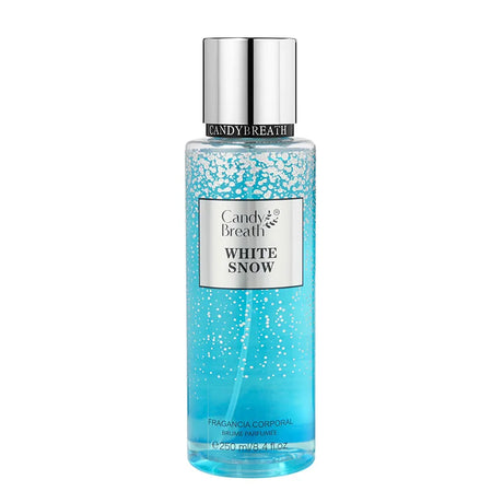 Women's Secret Perfume Original New2025 Brand Lasting Light Vanilla Floral Fragrance Unisex Date Charm Romantic Body Spray 250ml