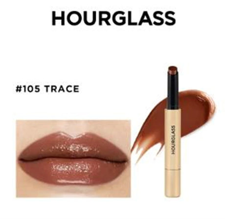 Hourglass Multicolour Liquid Facial Concealer Spots Black Circle Eye Lacrimal Groove High Coverage Lasting Oil Control Makeup