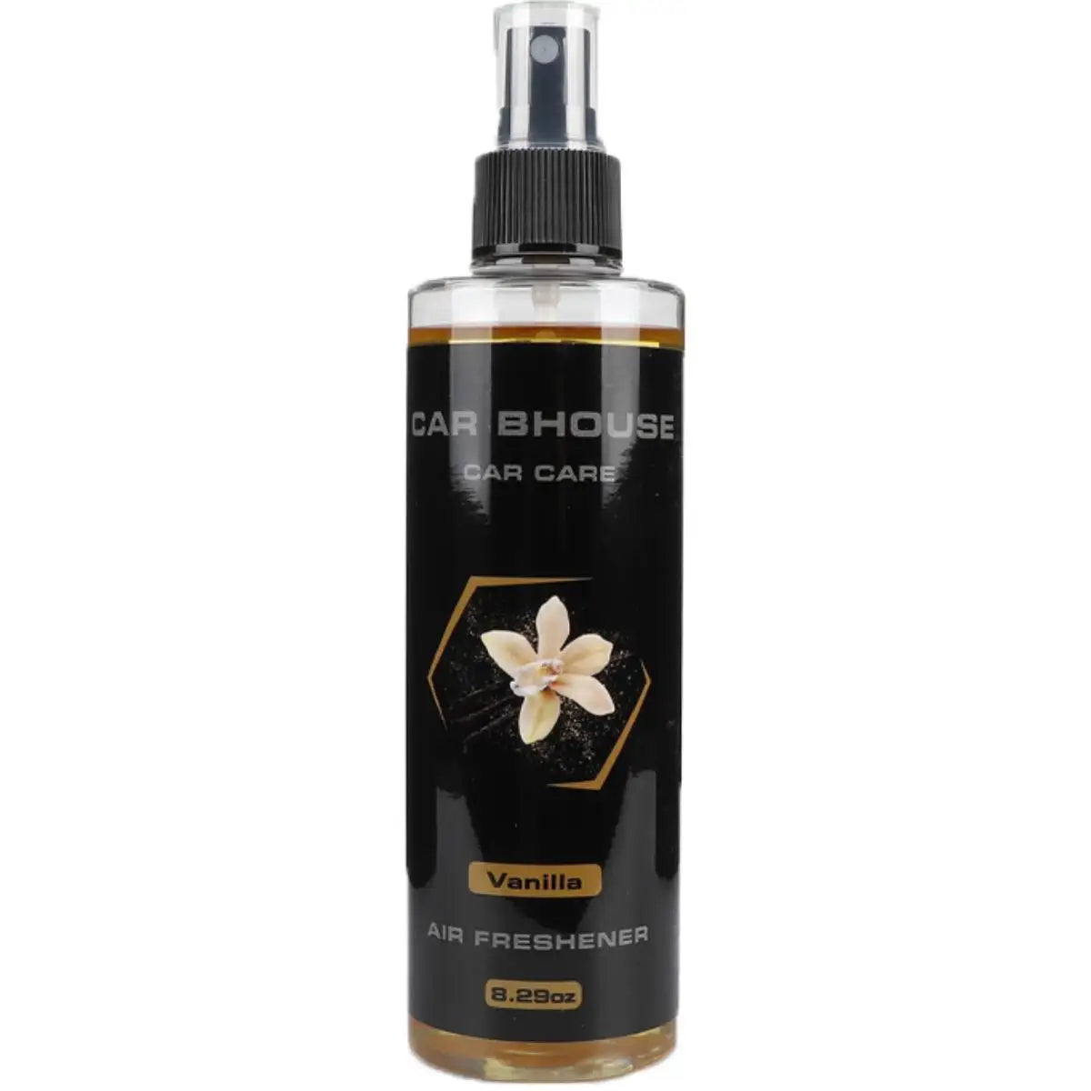 245ml car home fragrance hand spray perfume air freshener bathroom diffuser air purification deodorization