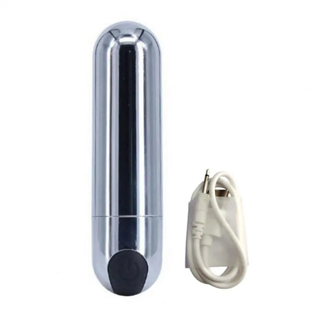 Electric Eye Massager Adjustable Waterproof Mini Vibration Pen Anti Wrinkle Quiet Lifting Eye Body Face Beauty Device