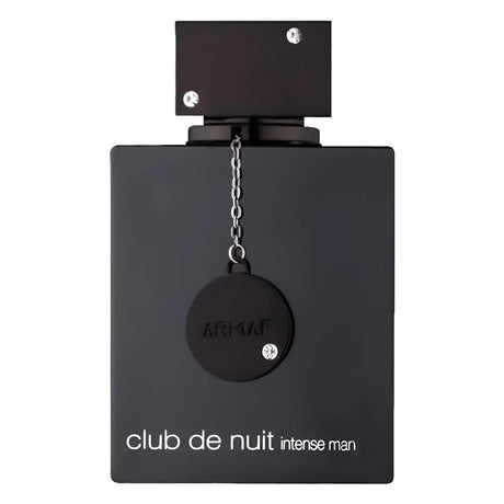 Armaf Club De Nuit Intense Eau De Toilette 105ml Spray for Men