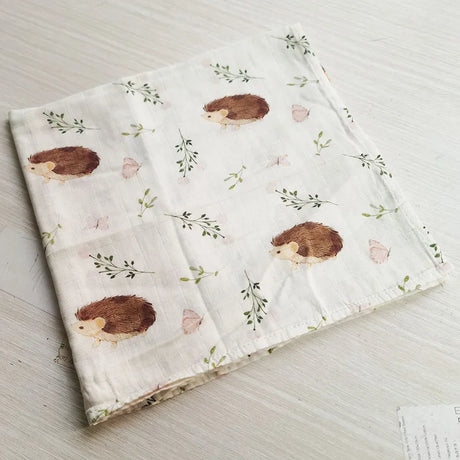 58x58cm Muslin Cotton Baby Towels Scarf Swaddle Bath Towel Newborns Handkerchief Bathing Feeding Face Washcloth Wipe