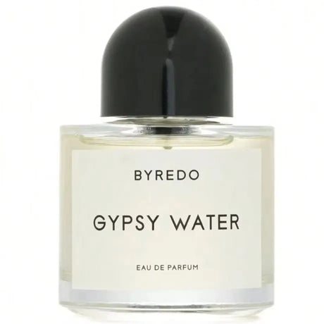 BYREDO Unisex Eau De Parfum Perfume Set 4-Piece - Mojave Ghost Rose of No Man's Land Super Cedar Gypsy Water Luxury Fragrance