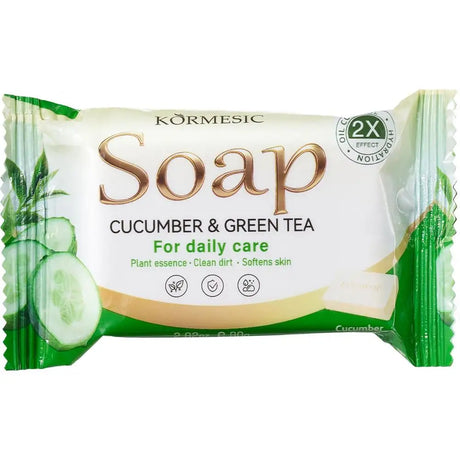 fruits Facial Soap Moisturizing Brightening Deep Cleansing Body Face Wash Foam Facial Cleanser Handmade Soap