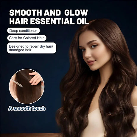 YUITIKUE 100% Pure Batana Oil 100ml - Moisturizes Scalp Strengthens Hair From Roots To Ends