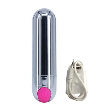 Electric Eye Massager Adjustable Waterproof Mini Vibration Pen Anti Wrinkle Quiet Lifting Eye Body Face Beauty Device