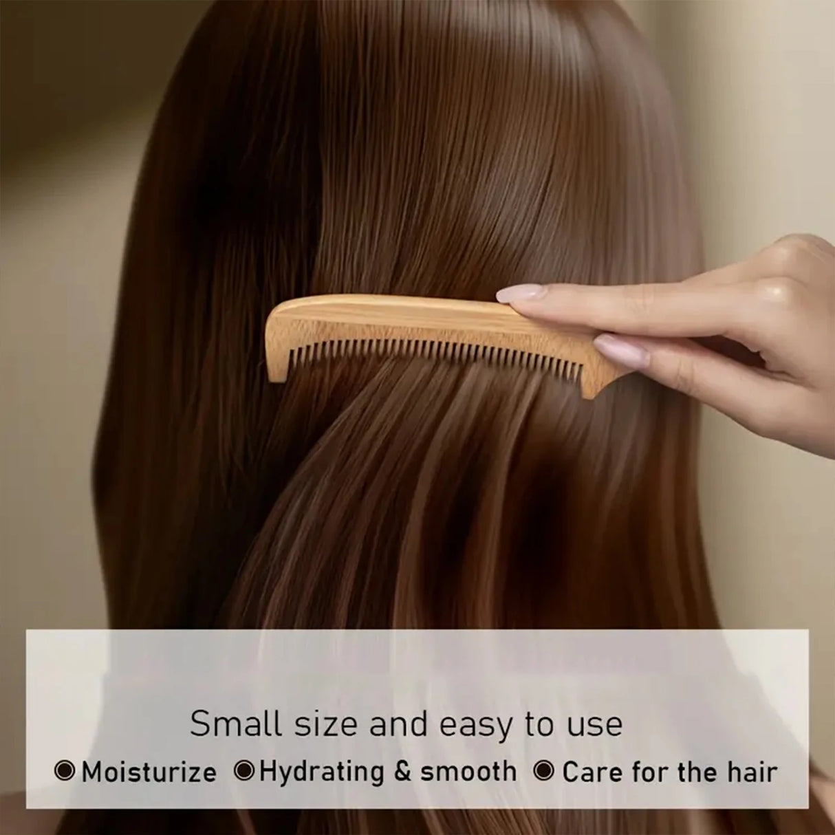 Biotin & Onion Hair Conditioner 100g, for Dry & Damaged Hair Repair, with Rosemary & Collagen, Deep Nourishing, Fast Shipping