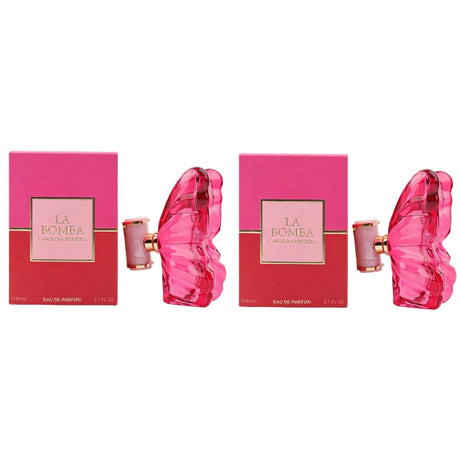 Arab Butterfly Unisex Fruity Floral Eau De Parfum Long Lasting Delicate Scent Perfume Spray for Women & Men