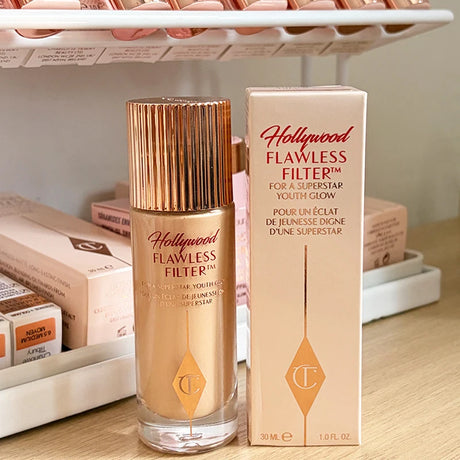 Ct Makeup Setting Spray Long-Lasting Moisturizing Oil Control