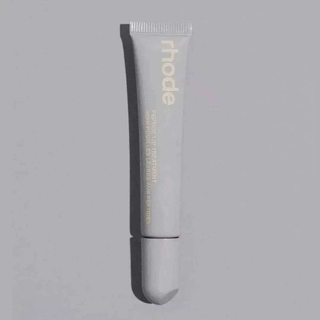Brand Lip Gloss Peptide Lip Treatment Glazing Milk Hydrating Face Spray Deep Moisturizing Soothing Refreshing Lightweight Care