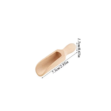 Bath Salt Storage Container Reusable Amber Hair Mask Sea Salt Body Scrub Dispenser Box Bathroom Shower Salt Case
