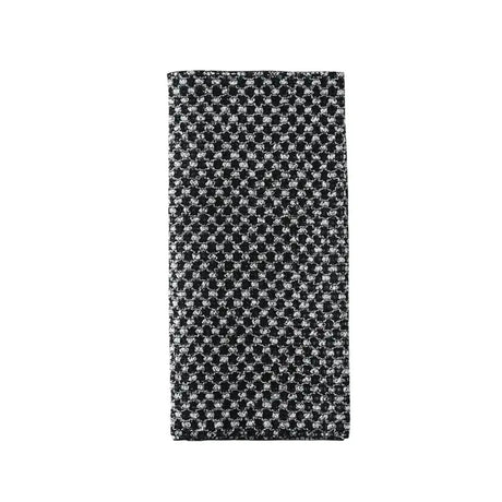 Japanese Exfoliating Bath Towel Ultra-Long Shower Scrubber for Back Antibacterial Foam Washcloth Multi-Use for Shower Skincare