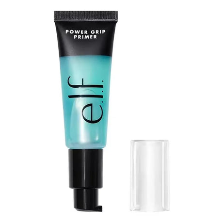 Hot Elf Breathable Foundation Lasting Waterproof Conceal Blemishes Dark Circles Even Skin Tone Non Caking Daily Makeup for Women