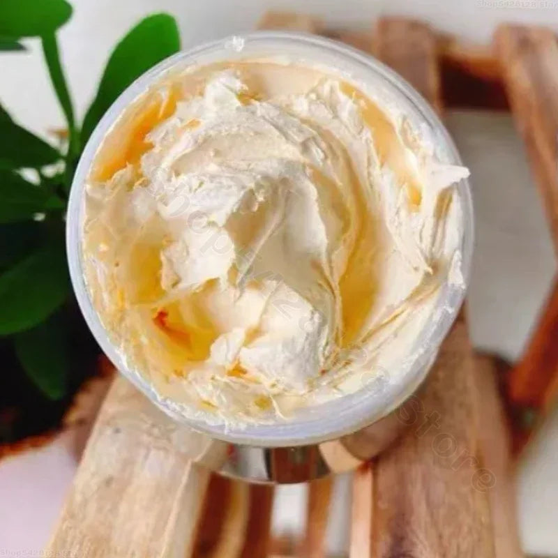 Skin whitening cream for face and whole body can be used to reduce melanin cream 250g/500g/1KG