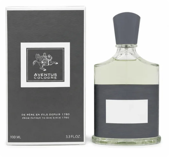 100ML Perfume for Woman Long Lasting Atomizer Sexy Lady Parfum Deodorant Female Floral Unisex Fragrance Perfumes Masculino