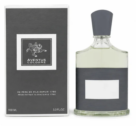 100ML Perfume for Woman Long Lasting Atomizer Sexy Lady Parfum Deodorant Female Floral Unisex Fragrance Perfumes Masculino