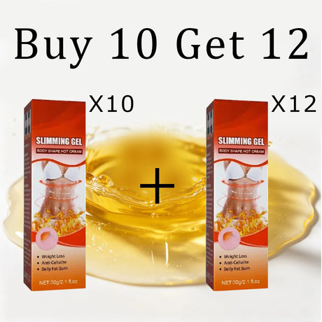 XXXL→XXL→L→M→S, Tʀᴇɴᴅɪɴɢ Wᴀɪsᴛ Sʜᴀᴘɪɴɢ Hᴇʀᴏ, Tʀᴀɴsғᴏʀᴍ ᴛᴏ Yᴏᴜʀ Iᴅᴇᴀʟ Fɪᴛ good