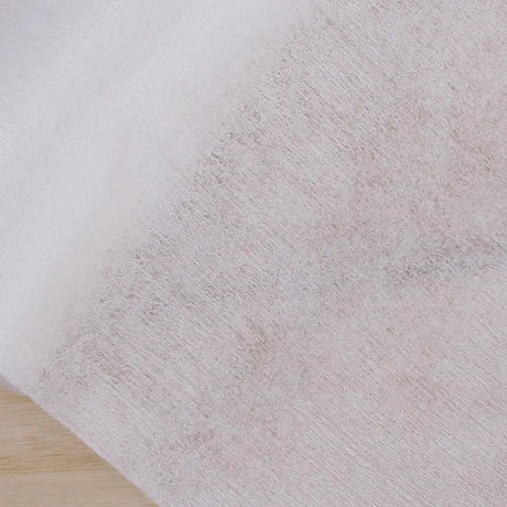 100Pcs/Roll Bamboo Fabric Baby Wipes Biodegradable&Flushable Nappy Liners Cloth Diaper Liners
