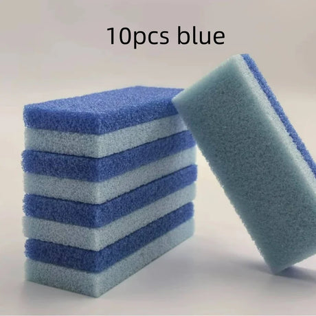 1/2/3/5/10pcs mix Hard Dead Skin Portable PU Scrub Pumice Grinding Stone Foot Pumice Exfoliating Scrubing Remover Foot Care