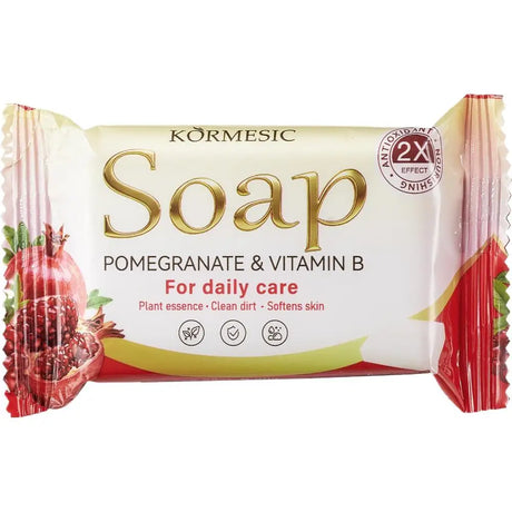 fruits Facial Soap Moisturizing Brightening Deep Cleansing Body Face Wash Foam Facial Cleanser Handmade Soap