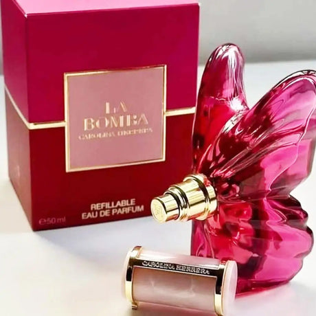 Arab Butterfly Unisex Fruity Floral Eau De Parfum Long Lasting Delicate Scent Perfume Spray for Women & Men
