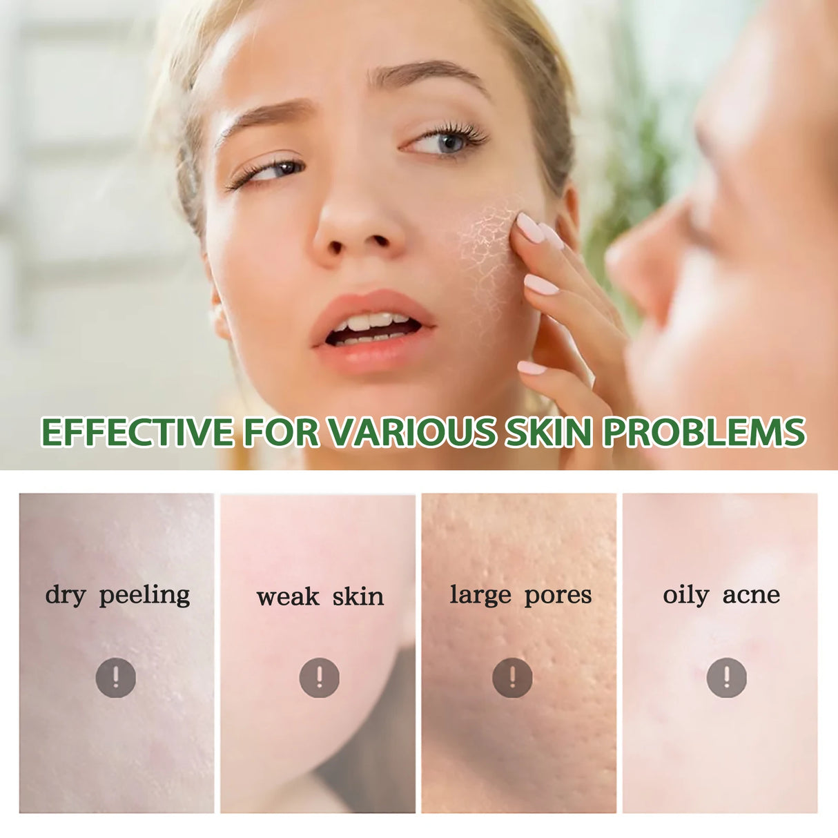 Aloe Vera After Sun Repair Cream,Triple Threat Damage Control,Instant Cooling&Redness Banisher,Cell Plumping&Rehydration,Anti Sun Spot&Brightening Power,Flawless Tan Extender,Collagen Recovery Booster,Ultra Lightweight Hydro