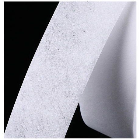 1 Roll 50m 100m Nonwoven Wax Strips For Hair Removal Body Cloth Hair Remove Wax Paper Rolls Hair Removal Epilator Beauty Salon