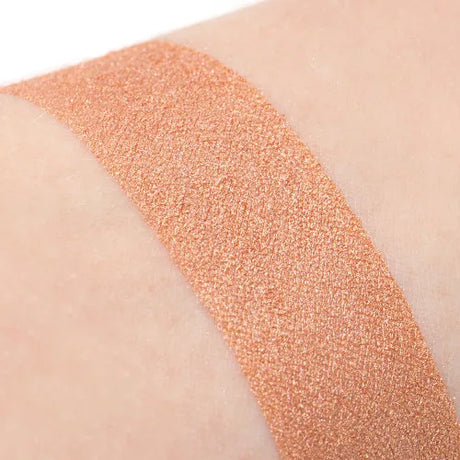 20 Color Highlighters Diamond Glow Powder Makeup Bronzer High Pigment Contour face dust Loose Powder for brown skin La Peach