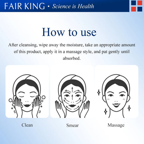 Snail Mucin Anti-wrinkle Face Cream Collagen Anti-wrinkle Lightening Fine Lines Ehitening Moisturizing Anti-aging Face Care