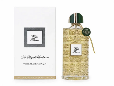 100ML Perfume for Woman Long Lasting Atomizer Sexy Lady Parfum Deodorant Female Floral Unisex Fragrance Perfumes Masculino