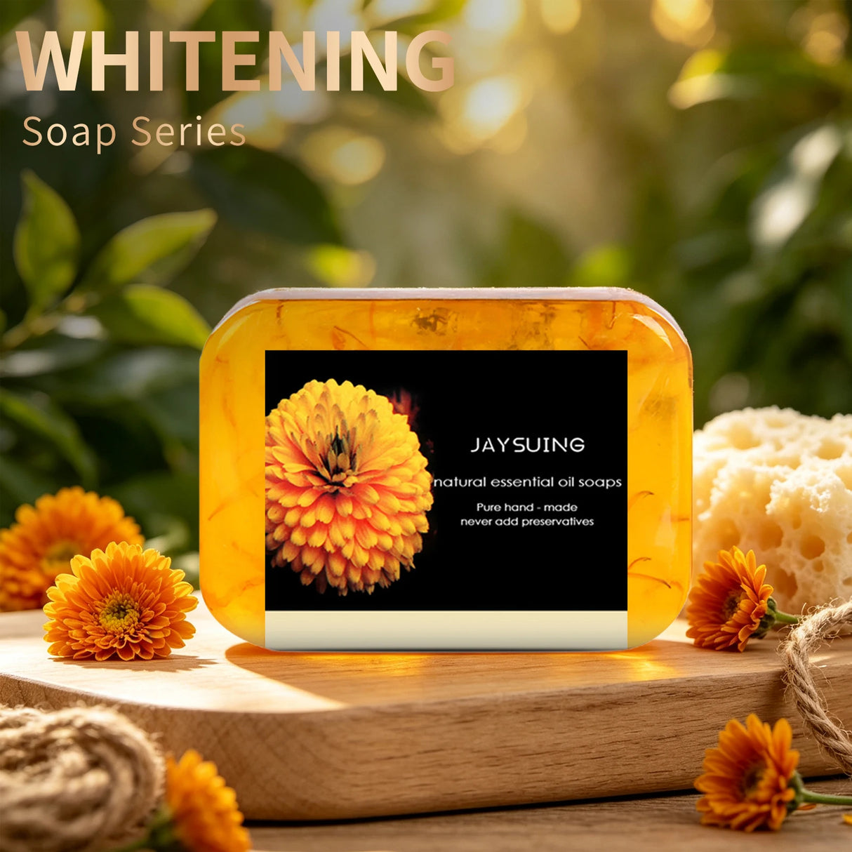 Hand Made Body Firming Soap Nourish Exfoliate Deep Cleansing Natural Plant Soothing For Dry Skin Man Women Face Moisturize Soaps