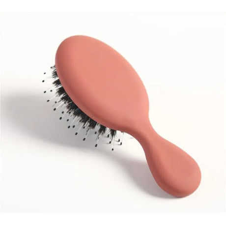 Kids Adult Hair Care Massage Scalp Portable Pocket Air Cushion Comb Scalp Massage Airbag Comb Children's Small Comb Combs