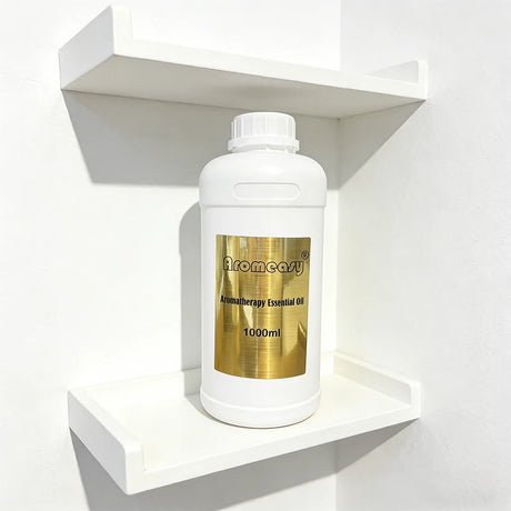 500ml/1000ml Hotel Essential Oil for Aromatherapy Diffuser, Humidifier Hotel Fragrance Oil for Air Freshener Hilton Ritz Carlton