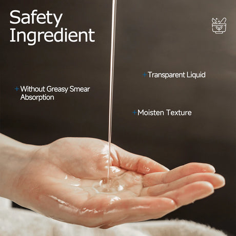 100ml/60ml/30ml Deep Sea Essential Oil Perfume essential oils Fragrance oils Long-lasting fragrance Aromatherapy Soap Humidifier