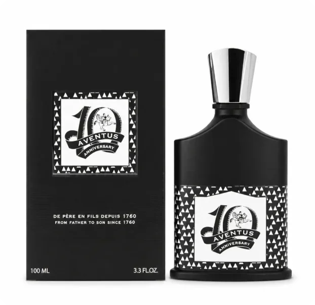100ML Perfume for Woman Long Lasting Atomizer Sexy Lady Parfum Deodorant Female Floral Unisex Fragrance Perfumes Masculino